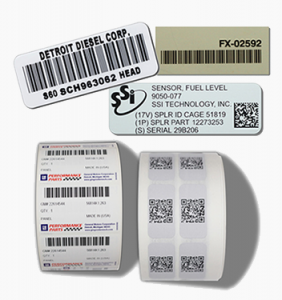 barcodes3